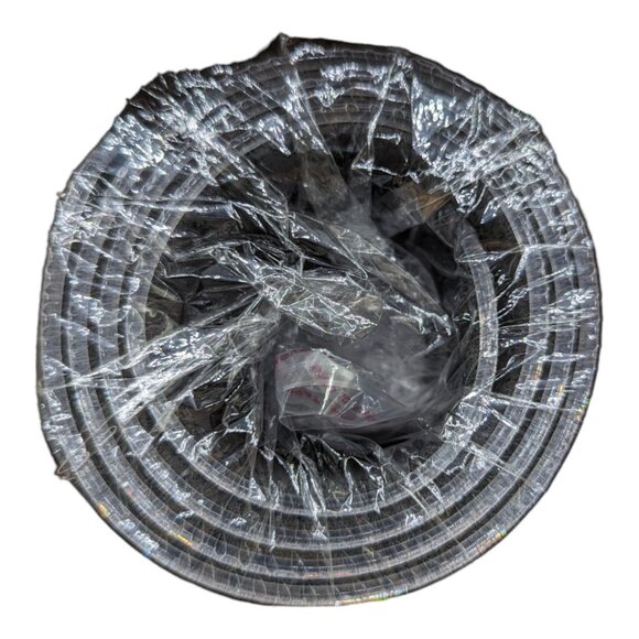 NEW ~ BLADE HAWKS LED MULTI-COLOR ILLUMINATED GAMING MOUSEPAD w/SPEAKER - Picture 3 of 7